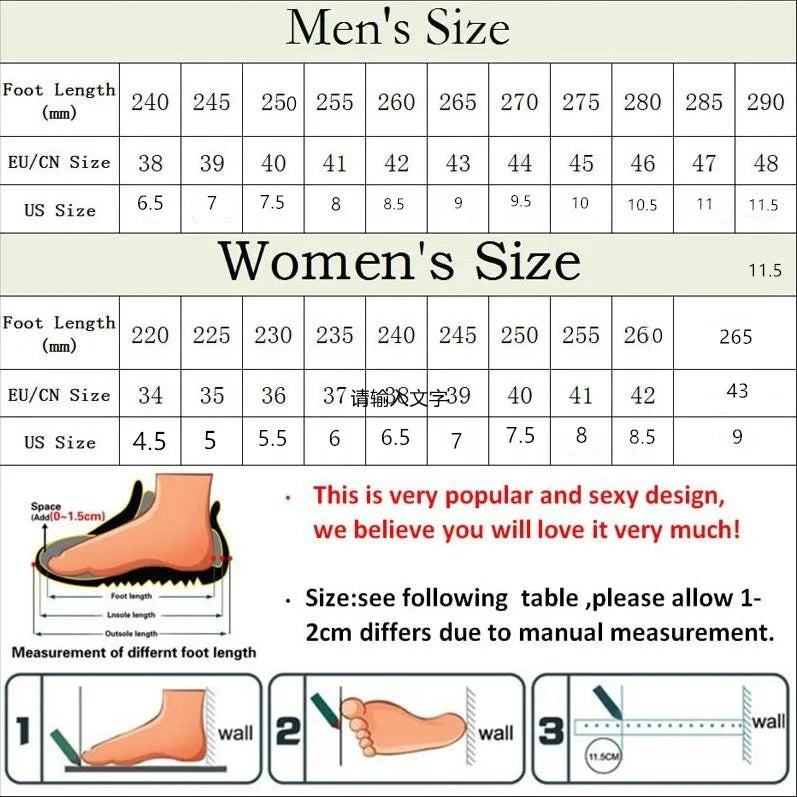 Women's Boots 2023 Winter Boots With Fur Low Heels Snow Boots Ankle Bota Feminina Platform Booties For Women Winter Shoes Heeled