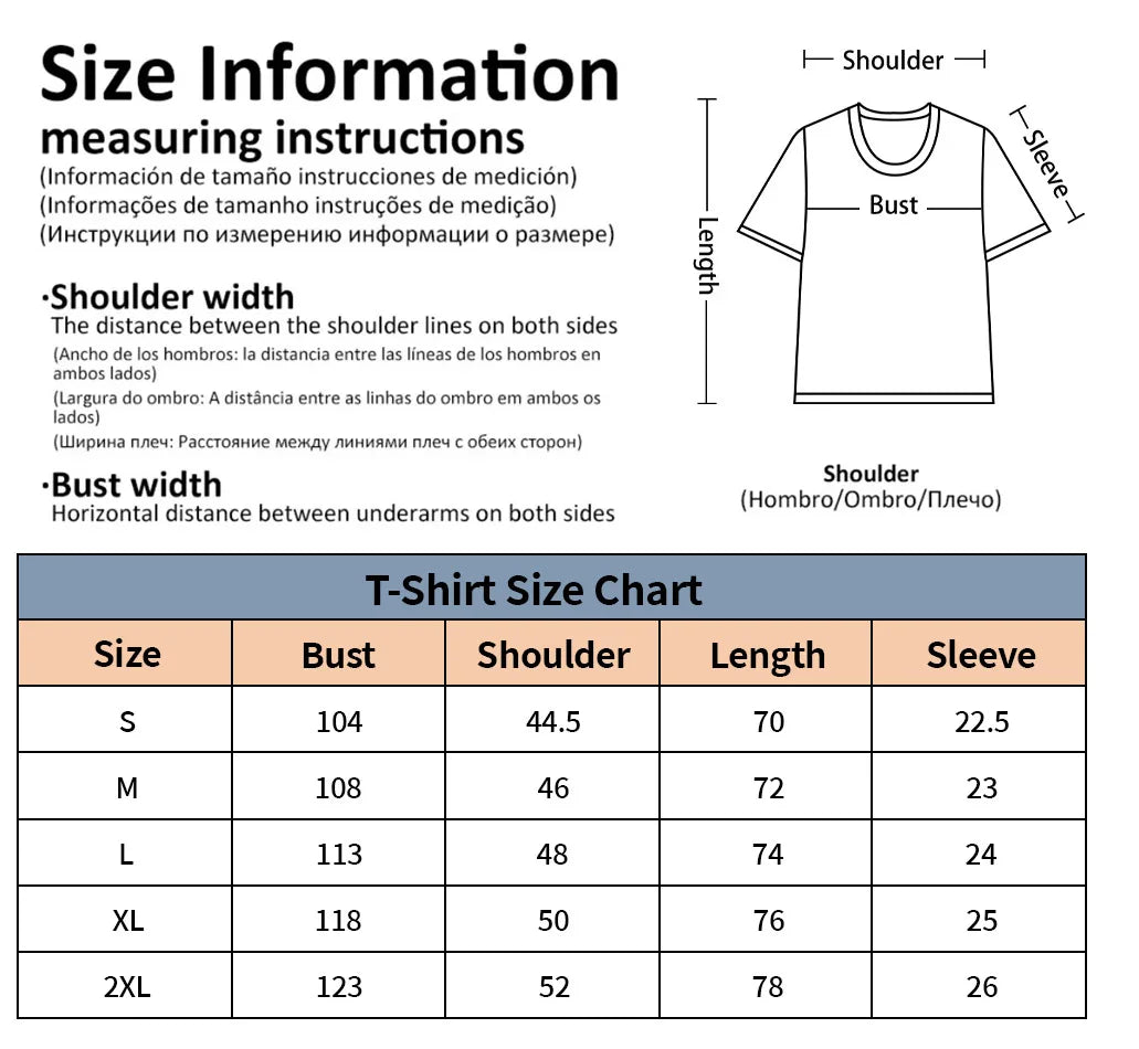 Men's Casual Fashion Flower 23 Printed Men's Casual Comfortable T Shirt Fashion Short Sleeve Tops For Summer Daily Wear