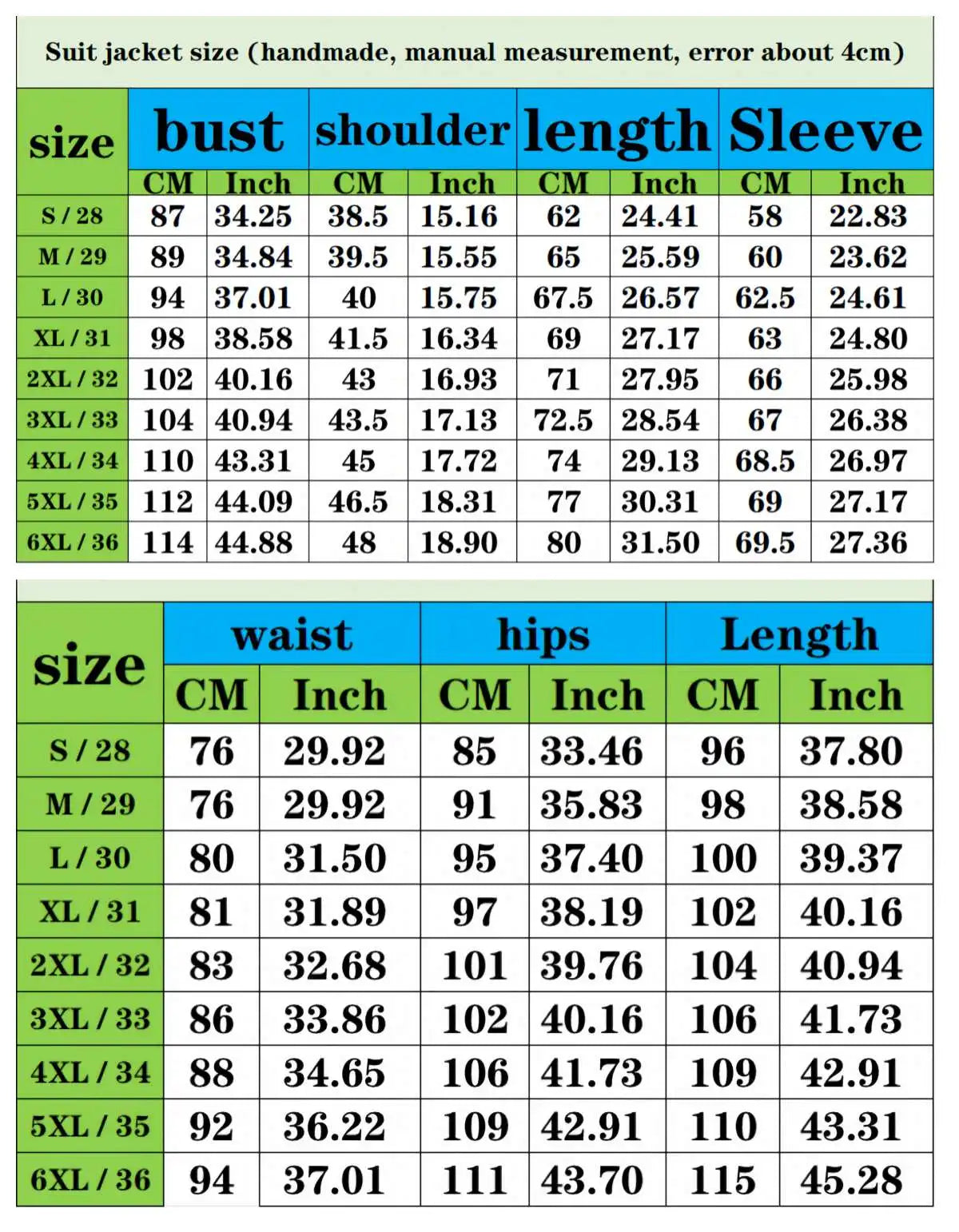 High End Brand Men's Fashion Business Slim Solid Color Professional Suit Wedding Groom Best Man Suit (Blazer+pants) Ropa Hombre