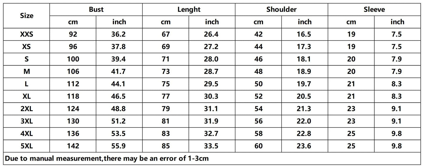 Cool Padel Breathable Short Sleeve Fitness Series Summer Quick Dry Short Sleeve Street Men's Top New Padel Sports T-Shirt