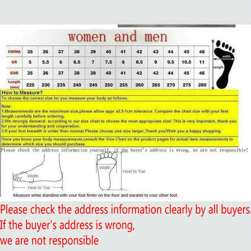 Women Running Shoes Lightweight Anti-slip Female Sports Shoe Outdoor Soft Men Sneaker Lace Up Fashion Next% Flyease Tenis zapati