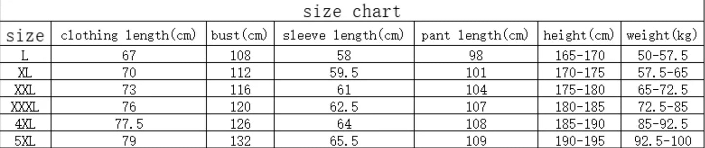 Draped Corduroy Pants Men's Loose Japanese Retro Casual Pants Spring and Autumn Tide Hundred Straight Sweatpants Worker Homewear